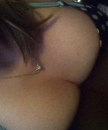 Проститутка Кирочка